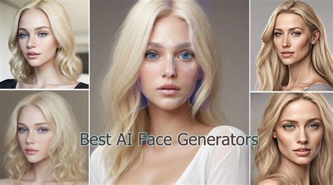cum face generator|Cum Face Generator: Discover the Art of Customizing Your Own .